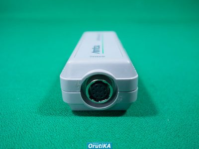 センサーアダプター MA2499B 写真3
