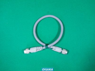 センサーアダプター MA2499B 写真4