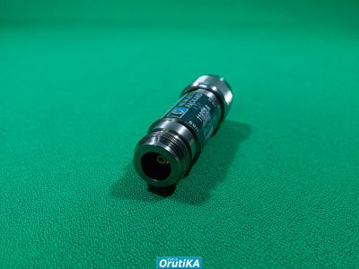 50Ω/75Ωミニロスパッド 11852A 写真4