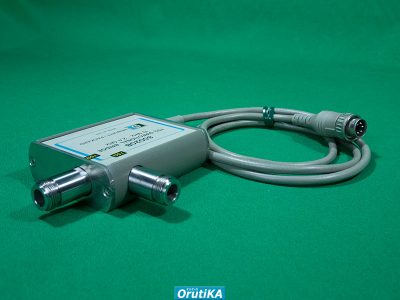 75Ωダイレクショナルブリッジ 85020B 写真3