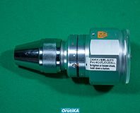 チャック式トルクゲージ 東日製作所 BTG60CN-S