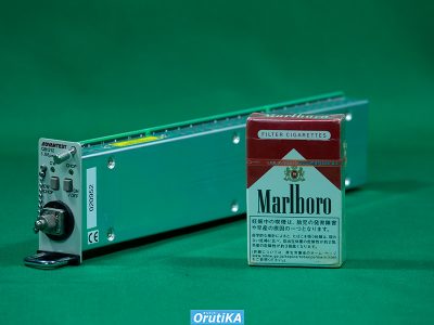 LD光源モジュール Q81212 写真2