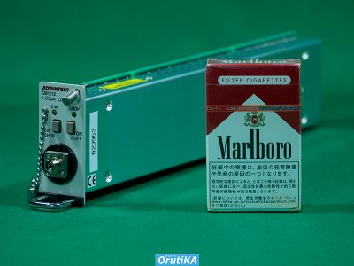LD光源モジュール Q81212 写真2