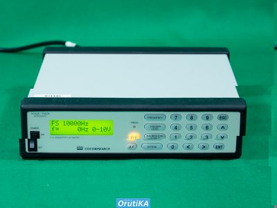FVコンバーター KAZ-723 写真1