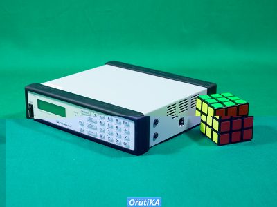 FVコンバーター KAZ-723 写真2