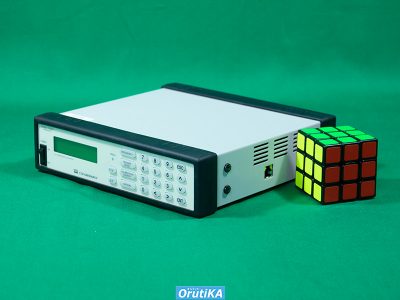 FVコンバーター KAZ-723 写真2