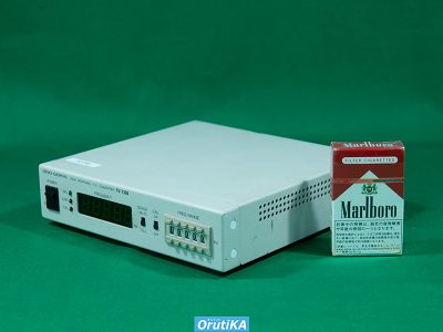 FVコンバーター FV-1300 写真2