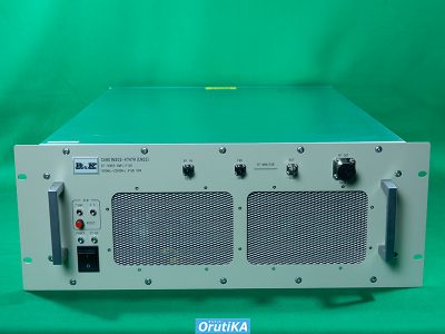 RFパワーアンプ CA801M202-4747R