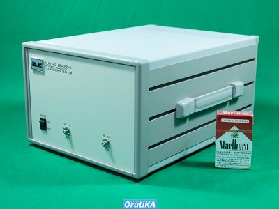 RFパワーアンプ ALM1520-2840FR-R 写真2