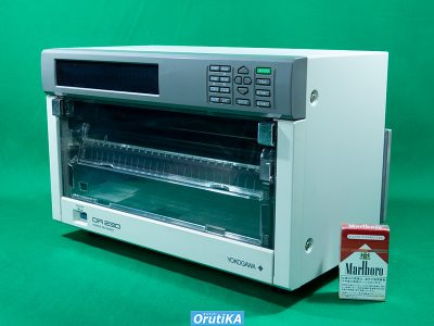 ハイブリッドレコーダー 30CH DR231 写真2