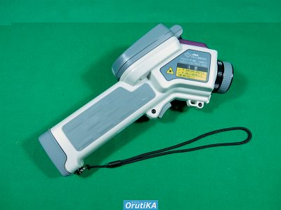 サーモトレーサー 日本アビオニクス　AVIO TH6200R