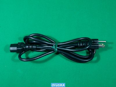 システムDC電源 6624A 写真4