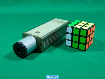 サウンドキャリブレータ SC-3100 写真2