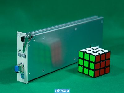 光センサモジュール AQ2200-211 写真2