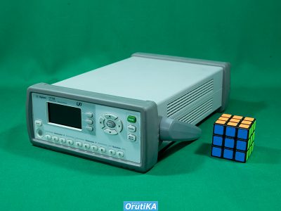 アッテネータ / スイッチドライバー 11713B 写真2