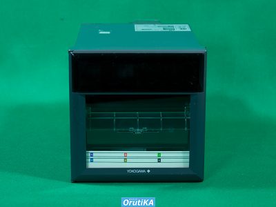 μR10000 6ペンレコーダー 横河電機/横河計測 Yokogawa 4361-06