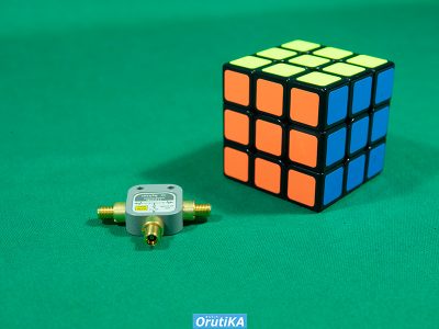 パワーディバイダー 11636B 写真2