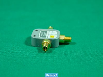 パワーディバイダー 11636B 写真4