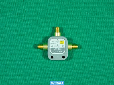 パワーディバイダー キーサイト(HP/アジレント) Keysight 11636B
