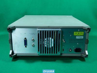 キャパシタンスメーター 4279A 写真3