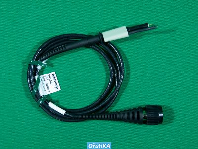 20X Low Capacitance Probe P6158 写真1