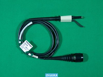 20X Low Capacitance Probe P6158 写真1