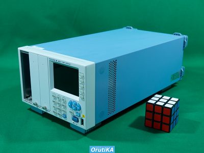 AQ2200 シリーズ フレームコントローラ AQ2211 写真2