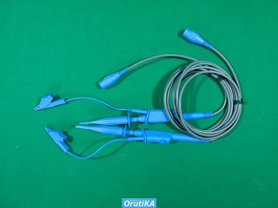 パッシブプローブ 2本 7009-29×2 写真1