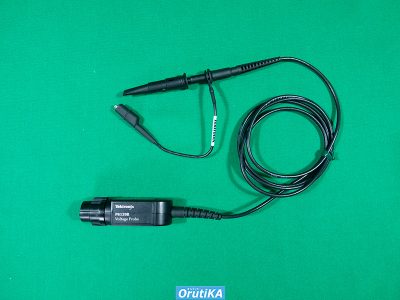 パッシブプローブ P6139B 写真1
