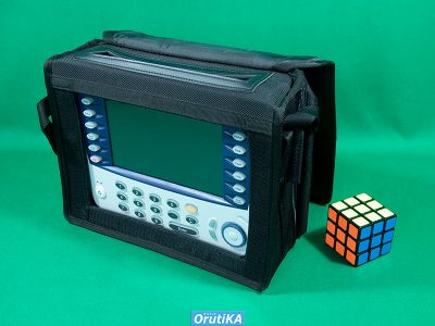 ケーブル・アンテナアナライザ JD724C-B001 写真2