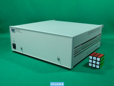RF パワーアンプ A0820-4040-R 写真2