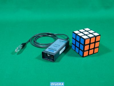 FETプローブ HFP2500 写真2