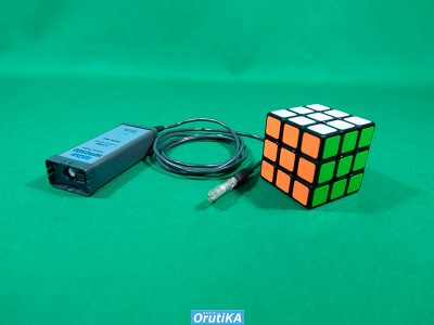 FETプローブ HFP2500 写真2