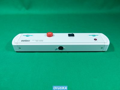 TOSシリーズ用 リモートコントロールBOX RC02-TOS 写真3