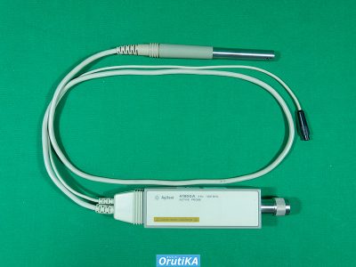 アクティブプローブ キーサイト(HP/アジレント) Keysight 41800A