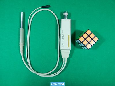 アクティブプローブ 41800A 写真2