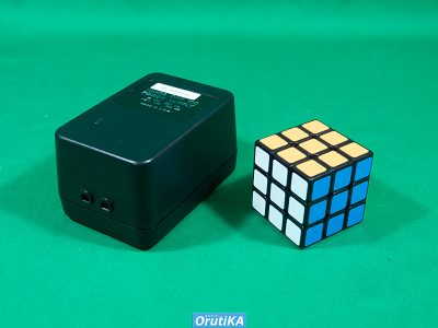 プローブ用 パワーサプライ 11899A 写真2