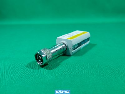 アベレージ パワーセンサ E9300A 写真3