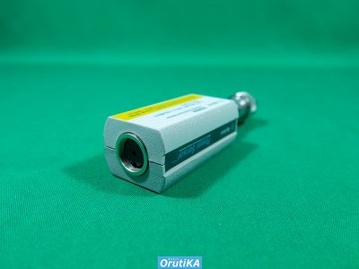 アベレージ パワーセンサ E9300A 写真4