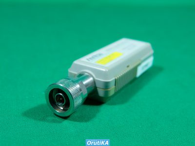 パワーセンサー MA2481A 写真3