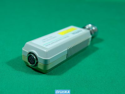 パワーセンサー MA2481A 写真4