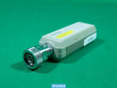 パワーセンサー MA2481A 写真3
