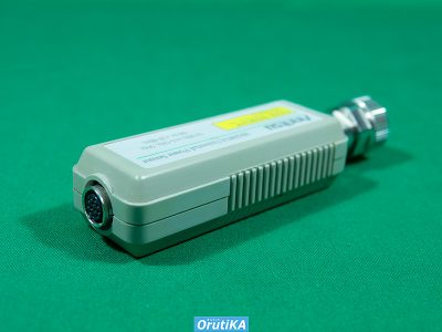 パワーセンサー MA2481A 写真4