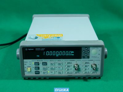 ユニバーサルカウンター キーサイト(HP/アジレント) Keysight 53131A
