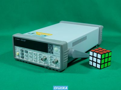 ユニバーサルカウンター 53131A 写真2
