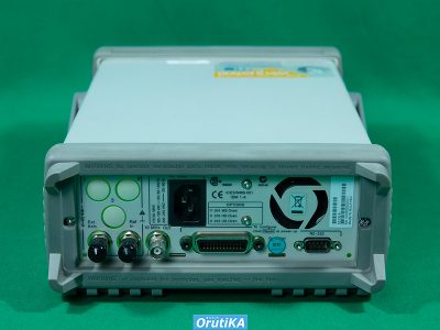 ユニバーサルカウンター 53131A 写真3