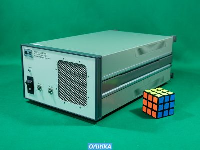 RFパワーアンプ A1819-4040-R 写真2