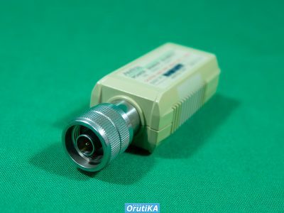 パワーセンサ MA4601A 写真3