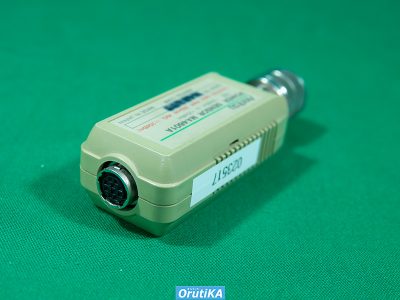 パワーセンサ MA4601A 写真4