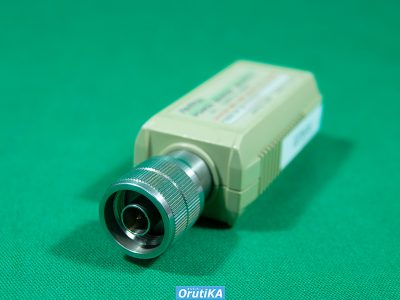 パワーセンサ MA4601A 写真3